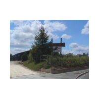 Centre Equestre