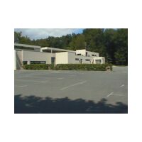 Ecole