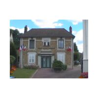 Mairie
