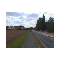 Pte Paris