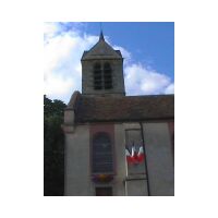 Eglise